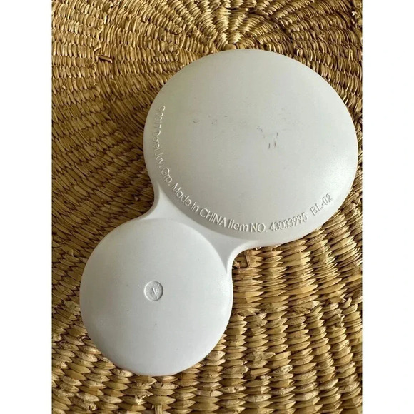 Safety First 1st Infant Baby Brush - Picture 4 of 5